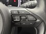 Toyota Yaris Cross 1.5 Hybrid 115 Dynamic | Stoel- stuurverwarming | Keyless | Camera | PDC V+A | ACC | 10,5" Multimedia