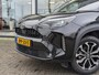 Toyota Yaris Cross 1.5 Hybrid 115 Dynamic | Stoel- stuurverwarming | Keyless | Camera | PDC V+A | ACC | 10,5" Multimedia