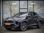 Toyota Yaris Cross 1.5 Hybrid 115 Dynamic | Stoel- stuurverwarming | Keyless | Camera | PDC V+A | ACC | 10,5" Multimedia