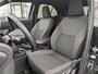 Toyota Yaris Cross 1.5 Hybrid 115 Dynamic | Stoel- stuurverwarming | Keyless | Camera | PDC V+A | ACC | 10,5" Multimedia