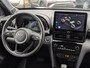 Toyota Yaris Cross 1.5 Hybrid 115 Dynamic | Stoel- stuurverwarming | Keyless | Camera | PDC V+A | ACC | 10,5" Multimedia