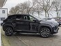 Toyota Yaris Cross 1.5 Hybrid 115 Dynamic | Stoel- stuurverwarming | Keyless | Camera | PDC V+A | ACC | 10,5" Multimedia