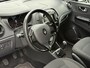 Renault Captur 0.9 TCe Dynamique (Hoge Instap) Trekhaak | Navigatie | Dealer Onderhouden