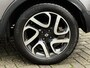 Renault Captur 0.9 TCe Dynamique (Hoge Instap) Trekhaak | Navigatie | Dealer Onderhouden