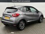 Renault Captur 0.9 TCe Dynamique (Hoge Instap) Trekhaak | Navigatie | Dealer Onderhouden