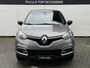 Renault Captur 0.9 TCe Dynamique (Hoge Instap) Trekhaak | Navigatie | Dealer Onderhouden