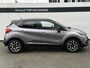 Renault Captur 0.9 TCe Dynamique (Hoge Instap) Trekhaak | Navigatie | Dealer Onderhouden