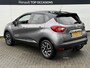 Renault Captur 0.9 TCe Dynamique (Hoge Instap) Trekhaak | Navigatie | Dealer Onderhouden