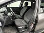 Renault Captur 0.9 TCe Dynamique (Hoge Instap) Trekhaak | Navigatie | Dealer Onderhouden