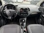 Renault Captur 0.9 TCe Dynamique (Hoge Instap) Trekhaak | Navigatie | Dealer Onderhouden