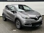 Renault Captur 0.9 TCe Dynamique (Hoge Instap) Trekhaak | Navigatie | Dealer Onderhouden