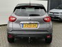 Renault Captur 0.9 TCe Dynamique (Hoge Instap) Trekhaak | Navigatie | Dealer Onderhouden