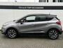 Renault Captur 0.9 TCe Dynamique (Hoge Instap) Trekhaak | Navigatie | Dealer Onderhouden