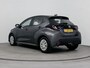 Toyota Yaris 1.5 Hybrid Active | Cruise Control | Parkeercamera | Apple Carplay / Android Auto |