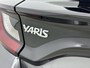 Toyota Yaris 1.5 Hybrid Active | Cruise Control | Parkeercamera | Apple Carplay / Android Auto |