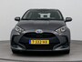 Toyota Yaris 1.5 Hybrid Active | Cruise Control | Parkeercamera | Apple Carplay / Android Auto |