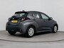 Toyota Yaris 1.5 Hybrid Active | Cruise Control | Parkeercamera | Apple Carplay / Android Auto |