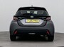 Toyota Yaris 1.5 Hybrid Active | Cruise Control | Parkeercamera | Apple Carplay / Android Auto |