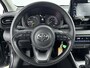 Toyota Yaris 1.5 Hybrid Active | Cruise Control | Parkeercamera | Apple Carplay / Android Auto |