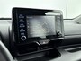 Toyota Yaris 1.5 Hybrid Active | Cruise Control | Parkeercamera | Apple Carplay / Android Auto |