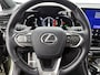 Lexus NX 450h+ AWD F Sport Line | Premium uitgevoerd |