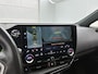 Lexus NX 450h+ AWD F Sport Line | Premium uitgevoerd |