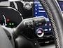 Lexus NX 450h+ AWD F Sport Line | Premium uitgevoerd |
