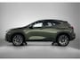 Lexus NX 450h+ AWD F Sport Line | Premium uitgevoerd |