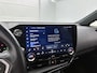 Lexus NX 450h+ AWD F Sport Line | Premium uitgevoerd |