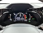 Lexus NX 450h+ AWD F Sport Line | Premium uitgevoerd |
