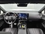 Lexus NX 450h+ AWD F Sport Line | Premium uitgevoerd |