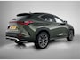 Lexus NX 450h+ AWD F Sport Line | Premium uitgevoerd |