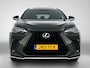 Lexus NX 450h+ AWD F Sport Line | Premium uitgevoerd |