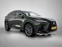 Lexus NX 450h+ AWD F Sport Line | Premium uitgevoerd |