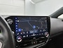 Lexus NX 450h+ AWD F Sport Line | Premium uitgevoerd |