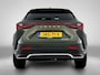 Lexus NX 450h+ AWD F Sport Line | Premium uitgevoerd |