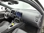 Lexus NX 450h+ AWD F Sport Line | Premium uitgevoerd |