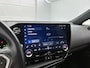 Lexus NX 450h+ AWD F Sport Line | Premium uitgevoerd |