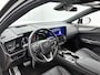 Lexus NX 450h+ AWD F Sport Line | Premium uitgevoerd |