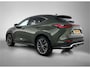 Lexus NX 450h+ AWD F Sport Line | Premium uitgevoerd |