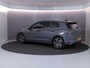 Volkswagen Golf 1.5 eHybrid Style Edition 204 pk Automaat (DSG) | Verlengde garantie | Navigatie | Parkeersensoren (Park assist) | Rondomzicht camera | Elektr. bestuurdersstoel | Stoelverwarming |
