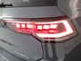 Volkswagen Golf 1.5 eHybrid Style Edition 204 pk Automaat (DSG) | Verlengde garantie | Navigatie | Parkeersensoren (Park assist) | Rondomzicht camera | Elektr. bestuurdersstoel | Stoelverwarming |