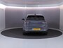Volkswagen Golf 1.5 eHybrid Style Edition 204 pk Automaat (DSG) | Verlengde garantie | Navigatie | Parkeersensoren (Park assist) | Rondomzicht camera | Elektr. bestuurdersstoel | Stoelverwarming |