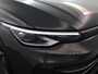 Volkswagen Golf 1.5 eHybrid Style Edition 204 pk Automaat (DSG) | Verlengde garantie | Navigatie | Parkeersensoren (Park assist) | Rondomzicht camera | Elektr. bestuurdersstoel | Stoelverwarming |