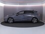 Volkswagen Golf 1.5 eHybrid Style Edition 204 pk Automaat (DSG) | Verlengde garantie | Navigatie | Parkeersensoren (Park assist) | Rondomzicht camera | Elektr. bestuurdersstoel | Stoelverwarming |