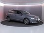 Volkswagen Golf 1.5 eHybrid Style Edition 204 pk Automaat (DSG) | Verlengde garantie | Navigatie | Parkeersensoren (Park assist) | Rondomzicht camera | Elektr. bestuurdersstoel | Stoelverwarming |