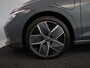 Volkswagen Golf 1.5 eHybrid Style Edition 204 pk Automaat (DSG) | Verlengde garantie | Navigatie | Parkeersensoren (Park assist) | Rondomzicht camera | Elektr. bestuurdersstoel | Stoelverwarming |