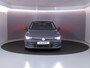 Volkswagen Golf 1.5 eHybrid Style Edition 204 pk Automaat (DSG) | Verlengde garantie | Navigatie | Parkeersensoren (Park assist) | Rondomzicht camera | Elektr. bestuurdersstoel | Stoelverwarming |