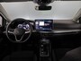 Volkswagen Golf 1.5 eHybrid Style Edition 204 pk Automaat (DSG) | Verlengde garantie | Navigatie | Parkeersensoren (Park assist) | Rondomzicht camera | Elektr. bestuurdersstoel | Stoelverwarming |
