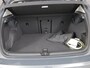 Volkswagen Golf 1.5 eHybrid Style Edition 204 pk Automaat (DSG) | Verlengde garantie | Navigatie | Parkeersensoren (Park assist) | Rondomzicht camera | Elektr. bestuurdersstoel | Stoelverwarming |